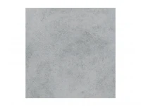 Таганай серый неполированный керамогранит 60х60см Гранитея G343 (1,44/46,08 кв.м.) 